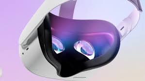 Oculus Quest国内玩家激活指南