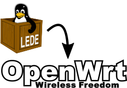 openwrt 安装ipk软件包的方法