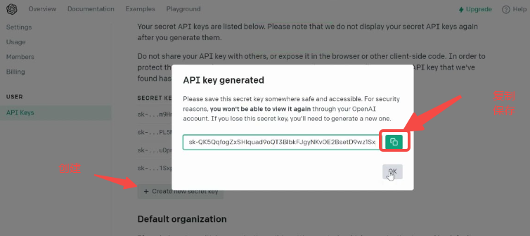 14 AI for Beginners - a browser plugin that allows you to easily talk to ChatGPT while searching with your browser
