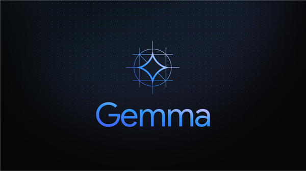 谷歌开源的AI大模型Gemma，本地部署教程。性能超Llama-2