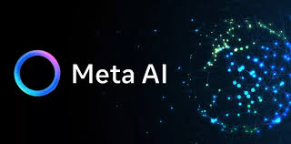 Meta Quest 新功能！手把手教你如何使用Meta AI助手