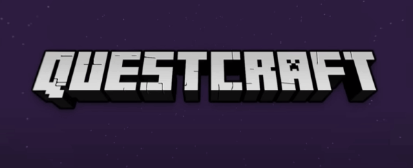 如何安装 QuestCraft 6.0：在 Meta Quest 上体验独立 Minecraft VR