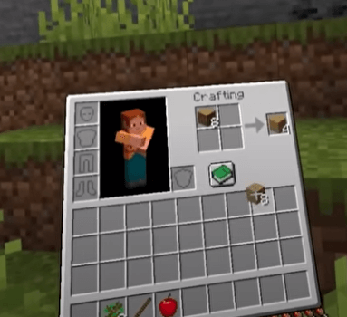 QuestCraft7-1 如何安装 QuestCraft 6.0:在 Meta Quest 上体验独立 Minecraft VR
