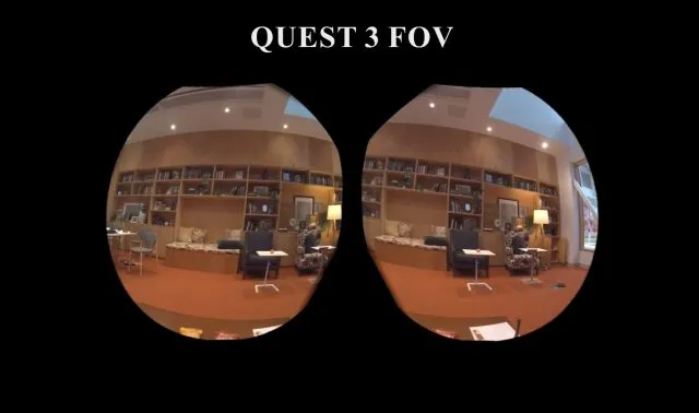 mr-quest-3-640x378-1 Meta突破VR/MR技术：超宽视场与紧凑设计并存