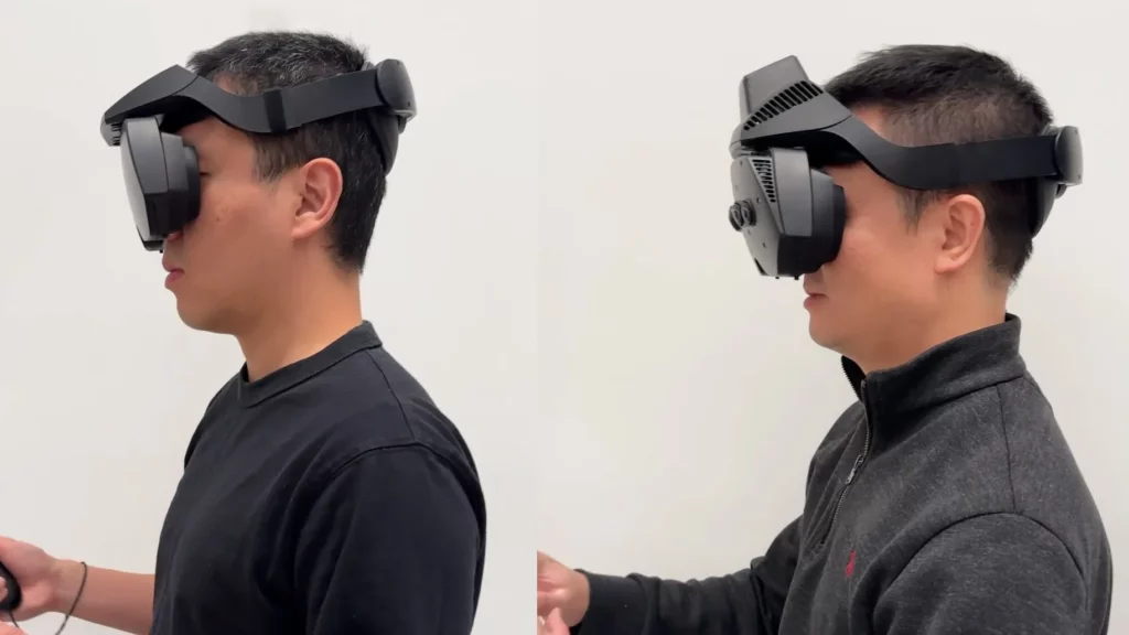 wide-fov-vr-mr-prototypes-1024x576 Meta突破VR/MR技术：超宽视场与紧凑设计并存