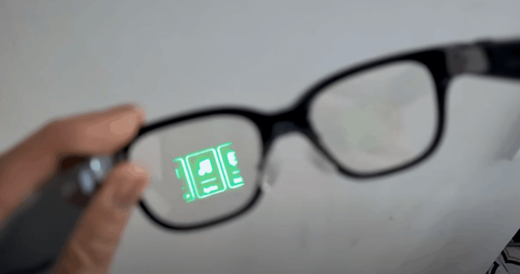 Meta-Connect-20252-1-1024x540 Meta Connect 2025 全面前瞻：AI 眼镜将成为主角