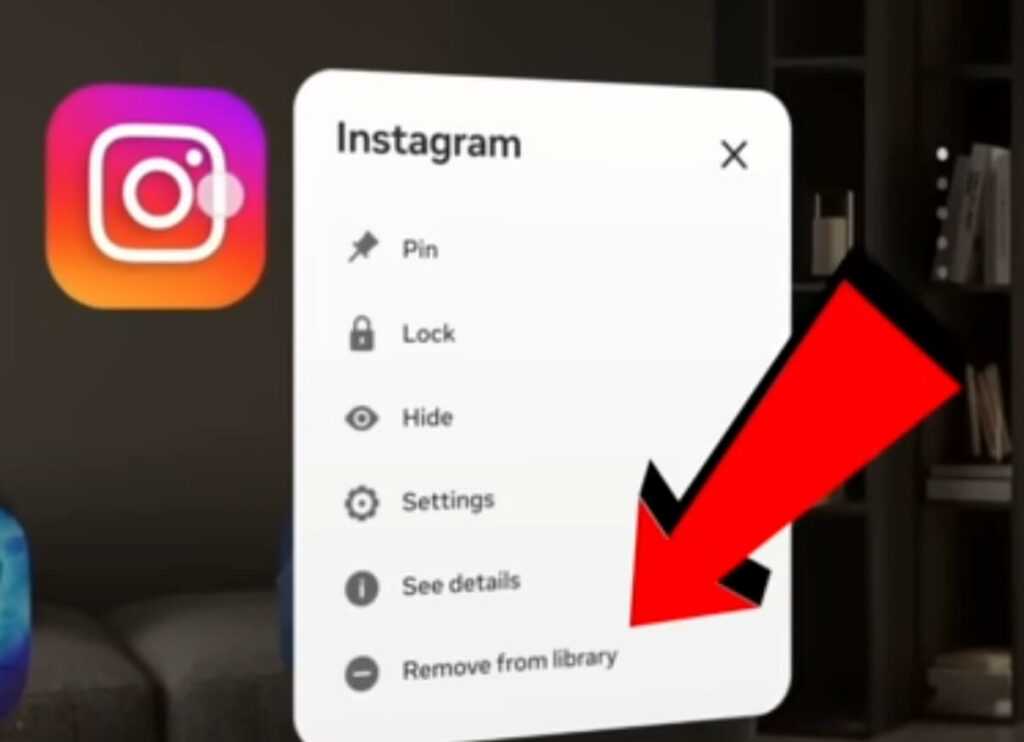 1-1024x742 Meta Quest 3 V83 更新教程：新功能详解、隐藏应用与家居环境设置指南