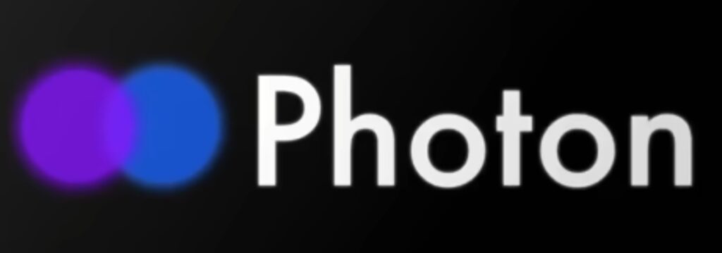 4-1024x359 Meta Quest 3 V83 更新教程：新功能详解、隐藏应用与家居环境设置指南