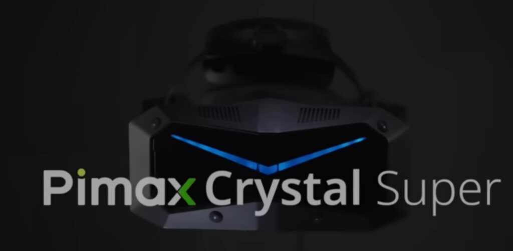 6-1024x502 Meta Quest 3 V83 更新教程：新功能详解、隐藏应用与家居环境设置指南