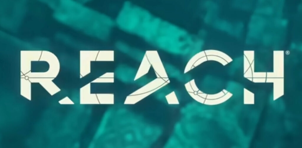 8-1024x501 Meta Quest 3 V83 更新教程：新功能详解、隐藏应用与家居环境设置指南